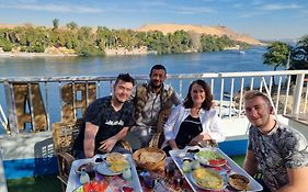 Abazido Nubian Guest House